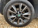 Skoda Yeti 2.0 TDI Adventure Euro 5 5dr 5dr Manual 2013