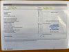 Skoda Yeti 2.0 TDI Adventure Euro 5 5dr 5dr Manual 2026