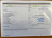 Skoda Yeti 2.0 TDI Adventure Euro 5 5dr 5dr Manual 2013
