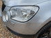 Skoda Yeti 2.0 TDI Adventure Euro 5 5dr 5dr Manual 2013