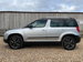 Skoda Yeti 2.0 TDI Adventure Euro 5 5dr 5dr Manual 2013