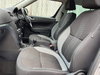 Skoda Yeti 2.0 TDI Adventure Euro 5 5dr 5dr Manual 2026
