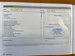 Skoda Yeti 2.0 TDI Adventure Euro 5 5dr 5dr Manual 2013