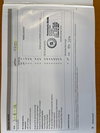 Skoda Yeti 2.0 TDI Adventure Euro 5 5dr 5dr Manual 2026