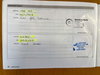 Skoda Yeti 2.0 TDI Adventure Euro 5 5dr 5dr Manual 2026