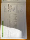 Skoda Yeti 2.0 TDI Adventure Euro 5 5dr 5dr Manual 2026