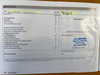 Skoda Yeti 2.0 TDI Adventure Euro 5 5dr 5dr Manual 2026