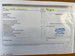 Skoda Yeti 2.0 TDI Adventure Euro 5 5dr 5dr Manual 2013