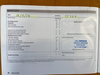 Skoda Yeti 2.0 TDI Adventure Euro 5 5dr 5dr Manual 2026