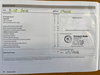 Skoda Yeti 2.0 TDI Adventure Euro 5 5dr 5dr Manual 2026
