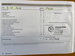 Skoda Yeti 2.0 TDI Adventure Euro 5 5dr 5dr Manual 2013