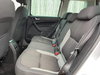 Skoda Yeti 2.0 TDI Adventure Euro 5 5dr 5dr Manual 2026