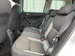 Skoda Yeti 2.0 TDI Adventure Euro 5 5dr 5dr Manual 2013