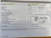 Skoda Yeti 2.0 TDI Adventure Euro 5 5dr 5dr Manual 2026