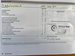 Skoda Yeti 2.0 TDI Adventure Euro 5 5dr 5dr Manual 2013