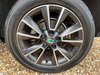 Skoda Yeti 2.0 TDI Adventure Euro 5 5dr 5dr Manual 2026