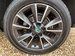 Skoda Yeti 2.0 TDI Adventure Euro 5 5dr 5dr Manual 2013