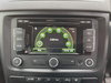 Skoda Yeti 2.0 TDI Adventure Euro 5 5dr 5dr Manual 2026