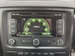 Skoda Yeti 2.0 TDI Adventure Euro 5 5dr 5dr Manual 2013
