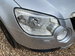 Skoda Yeti 2.0 TDI Adventure Euro 5 5dr 5dr Manual 2013