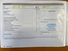 Skoda Yeti 2.0 TDI Adventure Euro 5 5dr 5dr Manual 2026