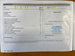 Skoda Yeti 2.0 TDI Adventure Euro 5 5dr 5dr Manual 2013