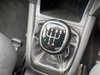 Skoda Yeti 2.0 TDI Adventure Euro 5 5dr 5dr Manual 2026