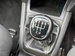 Skoda Yeti 2.0 TDI Adventure Euro 5 5dr 5dr Manual 2013