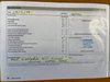 Skoda Yeti 2.0 TDI Adventure Euro 5 5dr 5dr Manual 2026