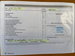 Skoda Yeti 2.0 TDI Adventure Euro 5 5dr 5dr Manual 2013