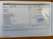 Skoda Yeti 2.0 TDI Adventure Euro 5 5dr 5dr Manual 2013