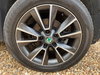 Skoda Yeti 2.0 TDI Adventure Euro 5 5dr 5dr Manual 2026