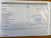 Skoda Yeti 2.0 TDI Adventure Euro 5 5dr 5dr Manual 2026