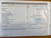 Skoda Yeti 2.0 TDI Adventure Euro 5 5dr 5dr Manual 2013