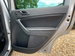 Skoda Yeti 2.0 TDI Adventure Euro 5 5dr 5dr Manual 2013