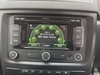 Skoda Yeti 2.0 TDI Adventure Euro 5 5dr 5dr Manual 2026