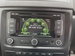 Skoda Yeti 2.0 TDI Adventure Euro 5 5dr 5dr Manual 2013