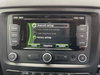 Skoda Yeti 2.0 TDI Adventure Euro 5 5dr 5dr Manual 2026