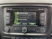 Skoda Yeti 2.0 TDI Adventure Euro 5 5dr 5dr Manual 2013
