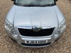 Skoda Yeti 2.0 TDI Adventure Euro 5 5dr 5dr Manual 2026