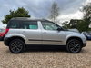 Skoda Yeti 2.0 TDI Adventure Euro 5 5dr 5dr Manual 2026