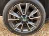 Skoda Yeti 2.0 TDI Adventure Euro 5 5dr 5dr Manual 2026