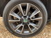 Skoda Yeti 2.0 TDI Adventure Euro 5 5dr 5dr Manual 2013