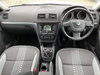 Skoda Yeti 2.0 TDI Adventure Euro 5 5dr 5dr Manual 2026