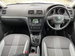 Skoda Yeti 2.0 TDI Adventure Euro 5 5dr 5dr Manual 2013