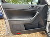 Skoda Yeti 2.0 TDI Adventure Euro 5 5dr 5dr Manual 2026