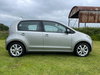 Skoda Citigo 1.0 MPI GreenTech SE L Euro 6 (s/s) 5dr 5dr Manual 2026