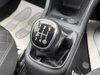 Skoda Citigo 1.0 MPI GreenTech SE L Euro 6 (s/s) 5dr 5dr Manual 2026