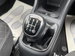 Skoda Citigo 1.0 MPI GreenTech SE L Euro 6 (s/s) 5dr 5dr Manual 2017