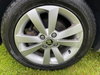 Skoda Citigo 1.0 MPI GreenTech SE L Euro 6 (s/s) 5dr 5dr Manual 2026